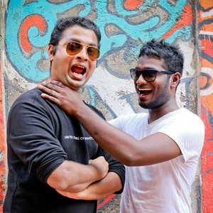 Vivek - Mervin资料,Vivek - Mervin最新歌曲,Vivek - MervinMV视频,Vivek - Mervin音乐专辑,Vivek - Mervin好听的歌