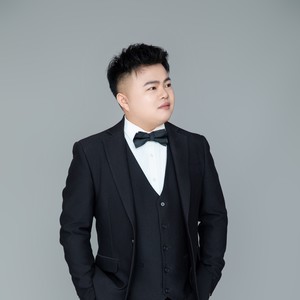 赵学章资料,赵学章最新歌曲,赵学章MV视频,赵学章音乐专辑,赵学章好听的歌