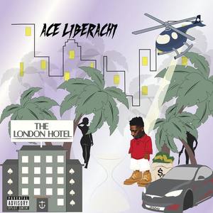 Ace Liberachi资料,Ace Liberachi最新歌曲,Ace LiberachiMV视频,Ace Liberachi音乐专辑,Ace Liberachi好听的歌