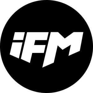 iFM