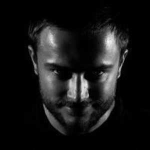 Alexey Romeo资料,Alexey Romeo最新歌曲,Alexey RomeoMV视频,Alexey Romeo音乐专辑,Alexey Romeo好听的歌