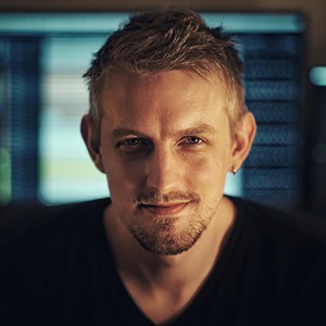 Daniel James资料,Daniel James最新歌曲,Daniel JamesMV视频,Daniel James音乐专辑,Daniel James好听的歌