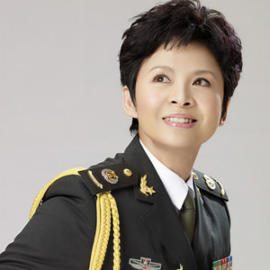 Dong Wenhua资料,Dong Wenhua最新歌曲,Dong WenhuaMV视频,Dong Wenhua音乐专辑,Dong Wenhua好听的歌