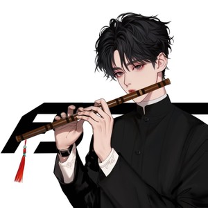 郑赦资料,郑赦最新歌曲,郑赦MV视频,郑赦音乐专辑,郑赦好听的歌