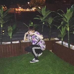 斯维兹Young Swedz资料,斯维兹Young Swedz最新歌曲,斯维兹Young SwedzMV视频,斯维兹Young Swedz音乐专辑,斯维兹Young Swedz好听的歌