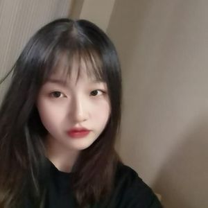 陈梦华资料,陈梦华最新歌曲,陈梦华MV视频,陈梦华音乐专辑,陈梦华好听的歌