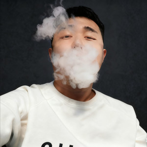 sk小虫资料,sk小虫最新歌曲,sk小虫MV视频,sk小虫音乐专辑,sk小虫好听的歌