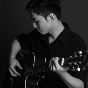 藏了很久很久资料,藏了很久很久最新歌曲,藏了很久很久MV视频,藏了很久很久音乐专辑,藏了很久很久好听的歌