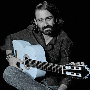 Javier Limón资料,Javier Limón最新歌曲,Javier LimónMV视频,Javier Limón音乐专辑,Javier Limón好听的歌