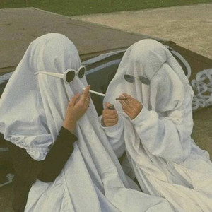 双流贝贝托资料,双流贝贝托最新歌曲,双流贝贝托MV视频,双流贝贝托音乐专辑,双流贝贝托好听的歌