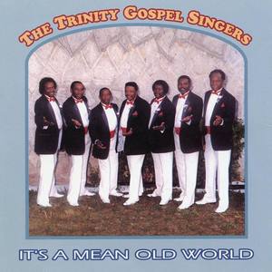 Trinity Gospel Singers