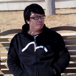 刘楠资料,刘楠最新歌曲,刘楠MV视频,刘楠音乐专辑,刘楠好听的歌