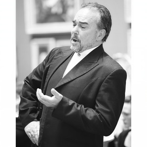 Roderick Earle资料,Roderick Earle最新歌曲,Roderick EarleMV视频,Roderick Earle音乐专辑,Roderick Earle好听的歌