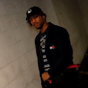 O.I资料,O.I最新歌曲,O.IMV视频,O.I音乐专辑,O.I好听的歌