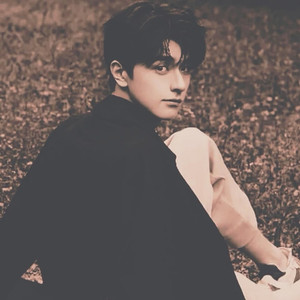 92追风资料,92追风最新歌曲,92追风MV视频,92追风音乐专辑,92追风好听的歌