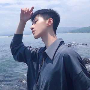 92追风资料,92追风最新歌曲,92追风MV视频,92追风音乐专辑,92追风好听的歌