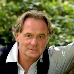 Klaus Hoffmann资料,Klaus Hoffmann最新歌曲,Klaus HoffmannMV视频,Klaus Hoffmann音乐专辑,Klaus Hoffmann好听的歌