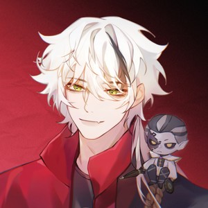 一只冬眠的仔资料,一只冬眠的仔最新歌曲,一只冬眠的仔MV视频,一只冬眠的仔音乐专辑,一只冬眠的仔好听的歌