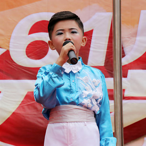 郭子涵资料,郭子涵最新歌曲,郭子涵MV视频,郭子涵音乐专辑,郭子涵好听的歌