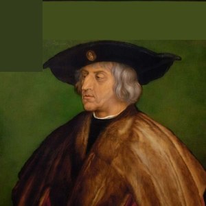 Heinrich Isaac资料,Heinrich Isaac最新歌曲,Heinrich IsaacMV视频,Heinrich Isaac音乐专辑,Heinrich Isaac好听的歌