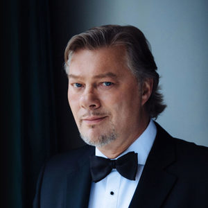 René Pape资料,René Pape最新歌曲,René PapeMV视频,René Pape音乐专辑,René Pape好听的歌