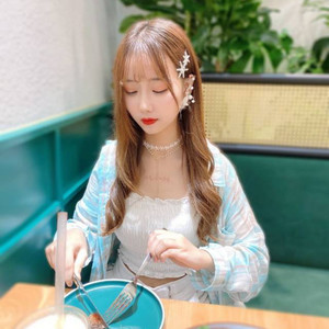 小宅妹资料,小宅妹最新歌曲,小宅妹MV视频,小宅妹音乐专辑,小宅妹好听的歌