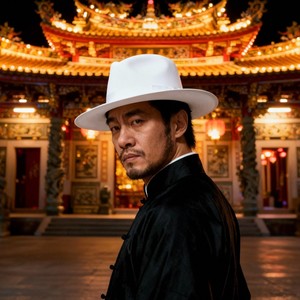 李文浩资料,李文浩最新歌曲,李文浩MV视频,李文浩音乐专辑,李文浩好听的歌