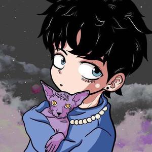 Vig资料,Vig最新歌曲,VigMV视频,Vig音乐专辑,Vig好听的歌