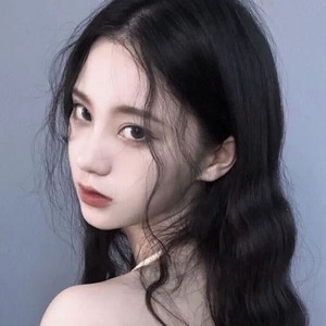 招瑶阿资料,招瑶阿最新歌曲,招瑶阿MV视频,招瑶阿音乐专辑,招瑶阿好听的歌