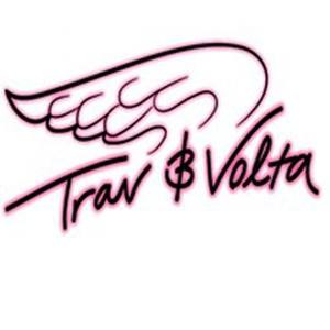 Trav & Volta