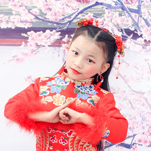 刘佳芸资料,刘佳芸最新歌曲,刘佳芸MV视频,刘佳芸音乐专辑,刘佳芸好听的歌