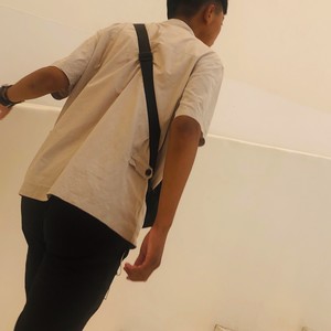 谢逸轩资料,谢逸轩最新歌曲,谢逸轩MV视频,谢逸轩音乐专辑,谢逸轩好听的歌