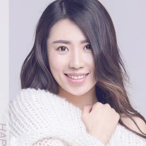 于阳资料,于阳最新歌曲,于阳MV视频,于阳音乐专辑,于阳好听的歌