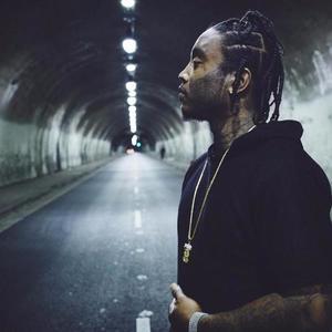 Bricc Baby资料,Bricc Baby最新歌曲,Bricc BabyMV视频,Bricc Baby音乐专辑,Bricc Baby好听的歌