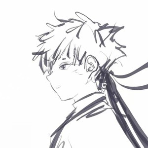 听风者资料,听风者最新歌曲,听风者MV视频,听风者音乐专辑,听风者好听的歌