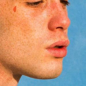 Pretty Solero资料,Pretty Solero最新歌曲,Pretty SoleroMV视频,Pretty Solero音乐专辑,Pretty Solero好听的歌