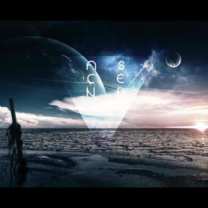 Ascend资料,Ascend最新歌曲,AscendMV视频,Ascend音乐专辑,Ascend好听的歌