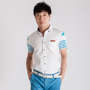 魏增皓资料,魏增皓最新歌曲,魏增皓MV视频,魏增皓音乐专辑,魏增皓好听的歌