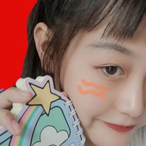 李子豪资料,李子豪最新歌曲,李子豪MV视频,李子豪音乐专辑,李子豪好听的歌