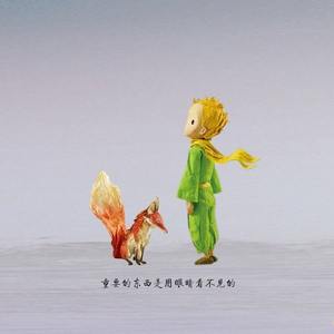 然后资料,然后最新歌曲,然后MV视频,然后音乐专辑,然后好听的歌