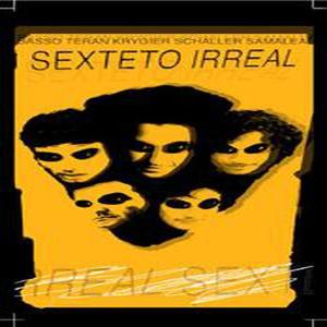 Sexteto Irreal