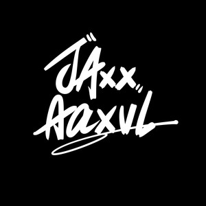 JaxxAaxvl资料,JaxxAaxvl最新歌曲,JaxxAaxvlMV视频,JaxxAaxvl音乐专辑,JaxxAaxvl好听的歌
