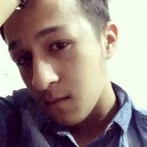 Amir资料,Amir最新歌曲,AmirMV视频,Amir音乐专辑,Amir好听的歌