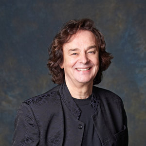 Colin Blunstone