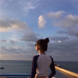 星期天LIVE资料,星期天LIVE最新歌曲,星期天LIVEMV视频,星期天LIVE音乐专辑,星期天LIVE好听的歌