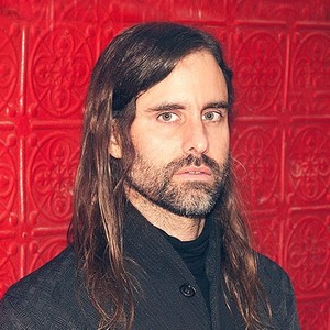 Andrew Wyatt资料,Andrew Wyatt最新歌曲,Andrew WyattMV视频,Andrew Wyatt音乐专辑,Andrew Wyatt好听的歌