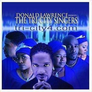 Tri-City Singers