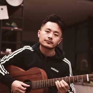 张写忆资料,张写忆最新歌曲,张写忆MV视频,张写忆音乐专辑,张写忆好听的歌