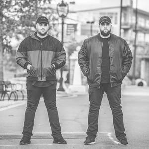 LuxLyfe资料,LuxLyfe最新歌曲,LuxLyfeMV视频,LuxLyfe音乐专辑,LuxLyfe好听的歌