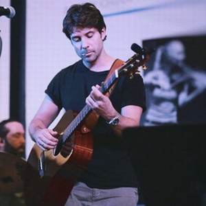 Espen Grjotheim资料,Espen Grjotheim最新歌曲,Espen GrjotheimMV视频,Espen Grjotheim音乐专辑,Espen Grjotheim好听的歌